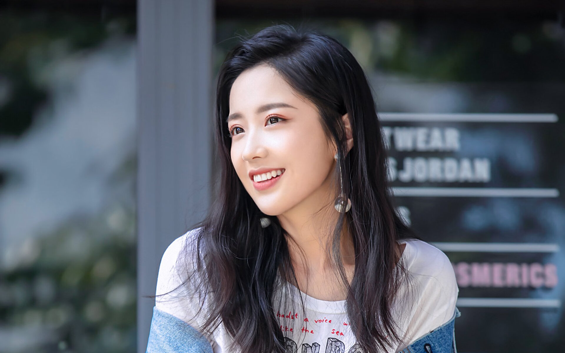 罗马客场爆冷负于都灵,主场连续不胜客场表现一般,罗马主场在哪