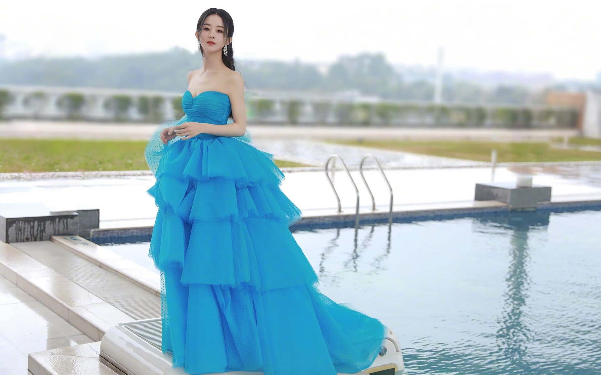 联盟是否应评估球员海外交流项目成效,联盟是否应评估球员海外交流项目成效的原因