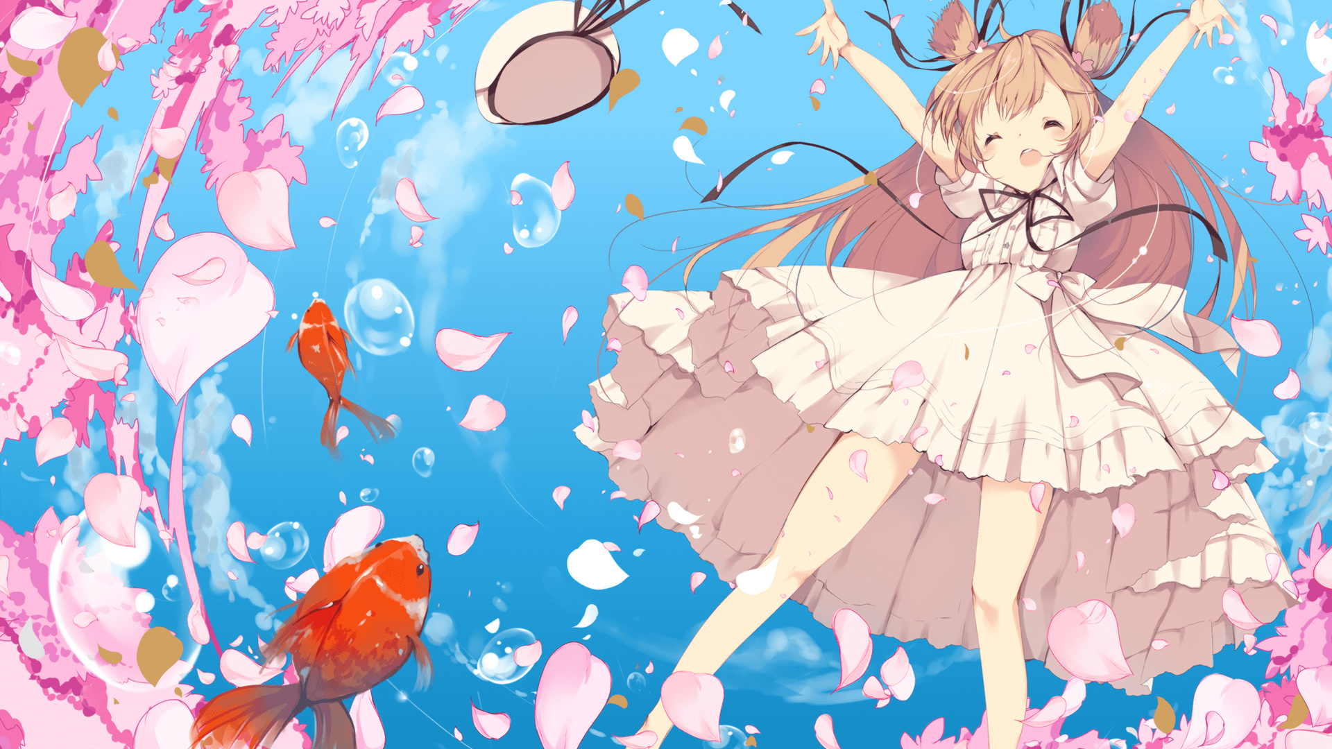 联盟是否应推动退役球员公益演讲巡回,英雄联盟退役选手参加综艺