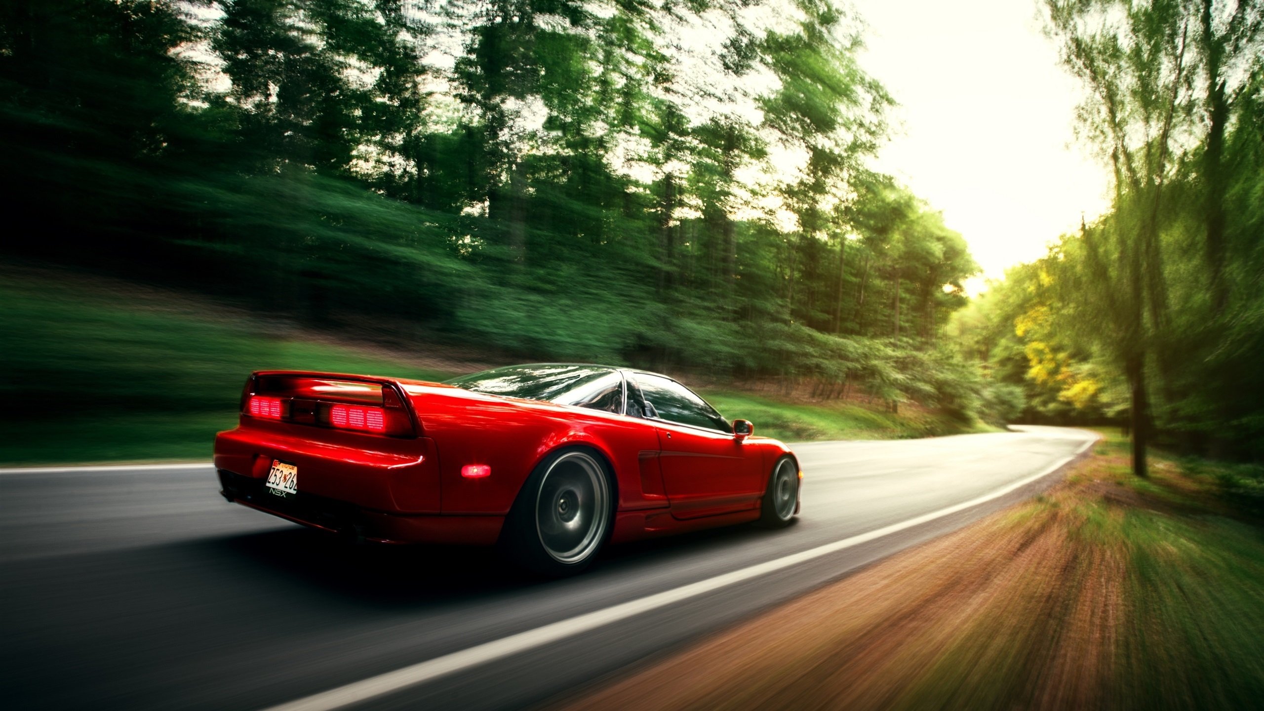 Kaiyun(中国)开云-英格兰女足主教练公布新一期国家队名单，英格兰女足战绩