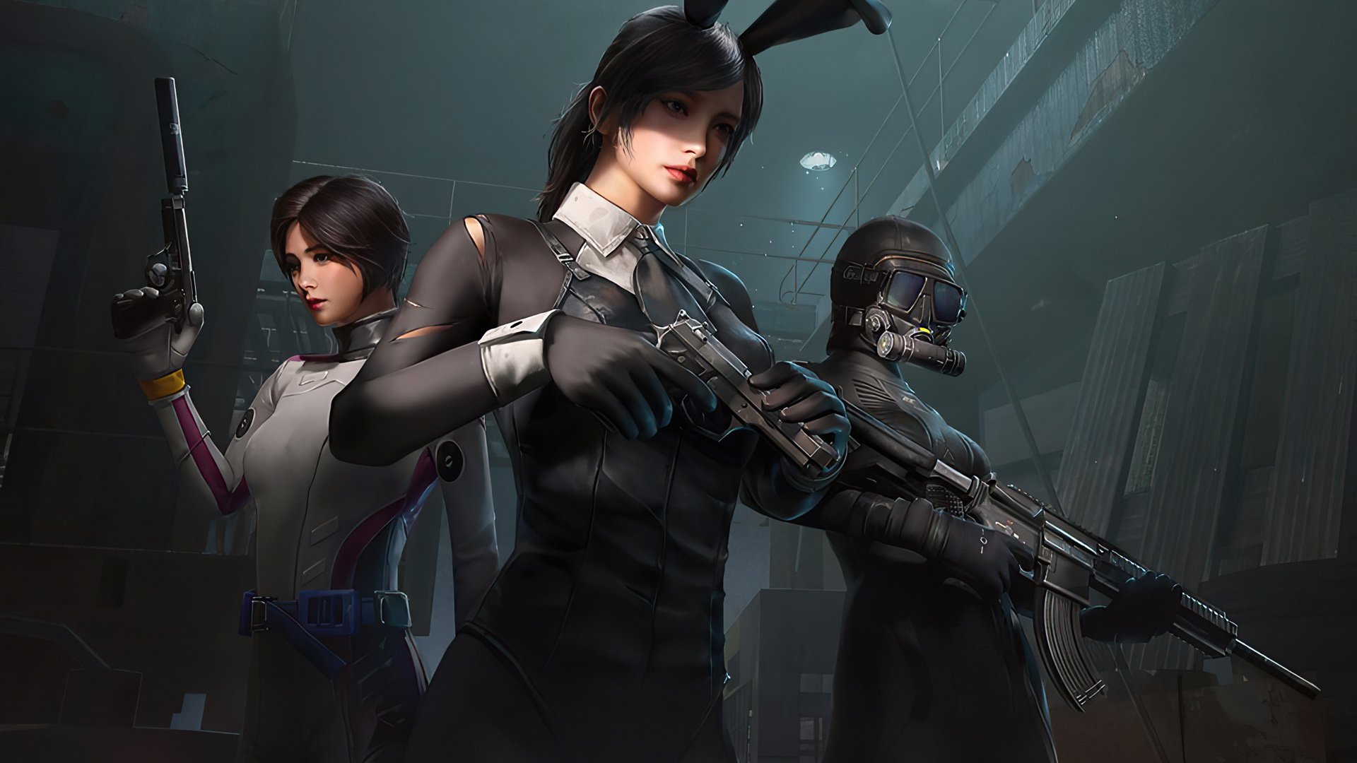 开云网页版登录入口-门兴主帅因个人原因辞职，球队面临困境，门兴为什么总能赢拜仁