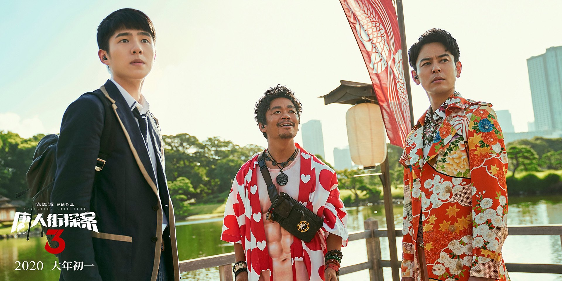 kaiyun登录入口-阿根廷前锋状态神勇 进球数位列前茅，阿根廷前锋排名现役