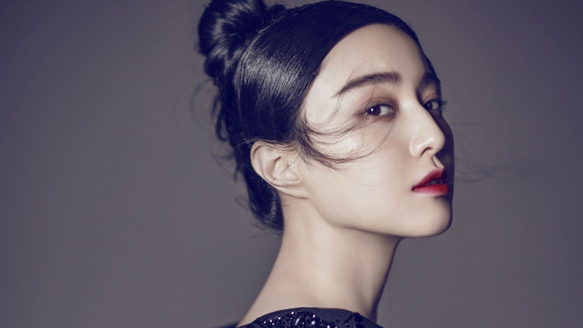 KAIYUNAPP-阿美尼亚斯在法甲比赛中取得抢眼表现，阿美尼亚国家队