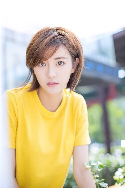 韩国青年创新创业活跃，韩国创业难吗