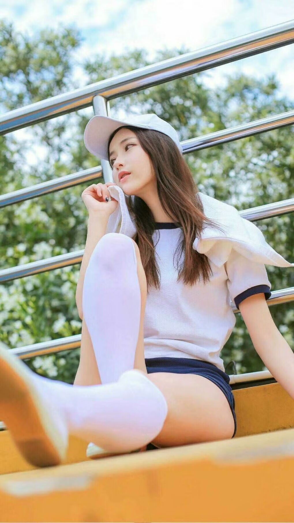 马赛主场战平强敌,马赛最强阵容