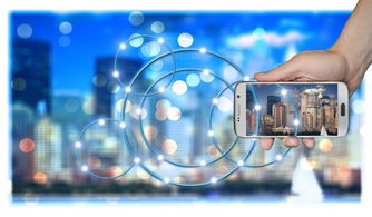 Kaiyun APP-中国篮球职业俱乐部财务风险管理策略研究，篮球俱乐部运营情况