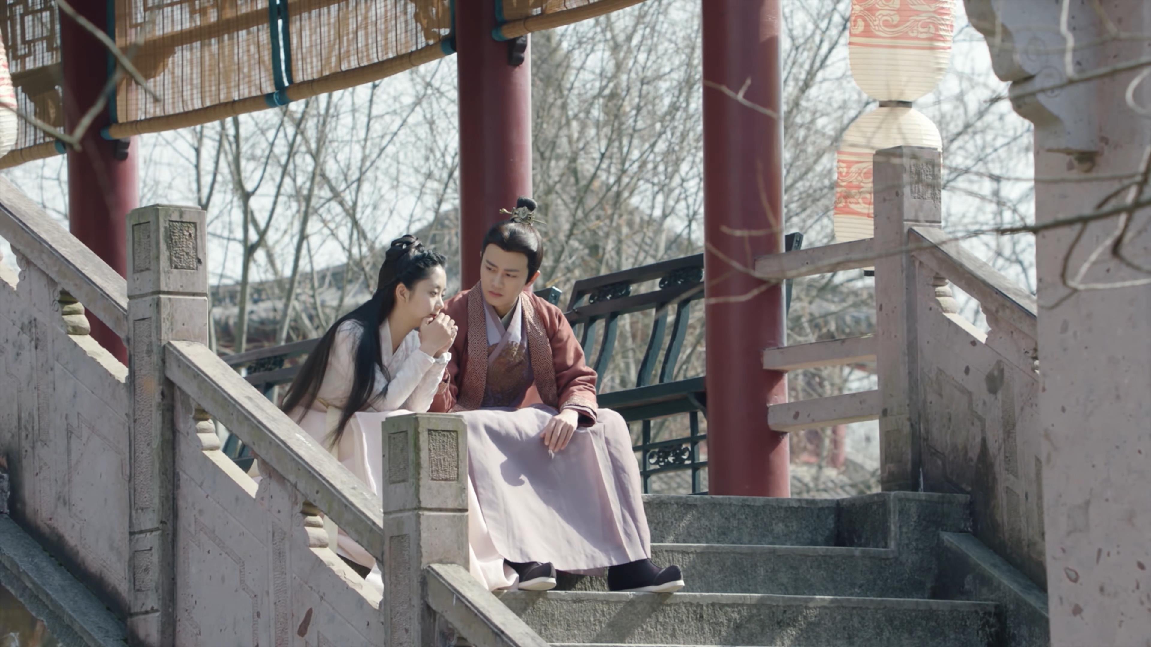 中国篮球运动员训练负荷科学管理研究，篮球运动员正负值