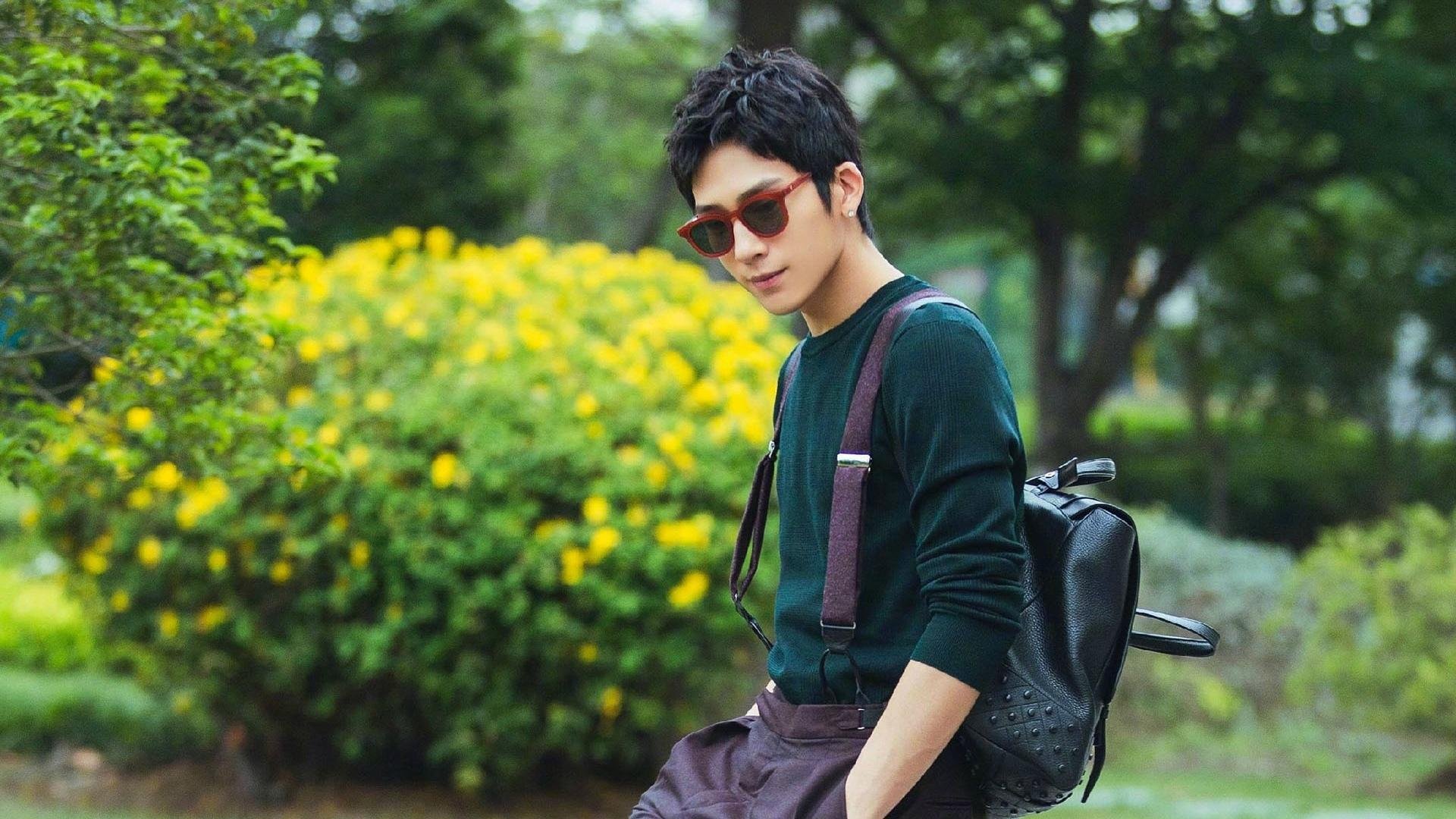 中国足球阵型变化中球员角色适应度，中国队足球阵型