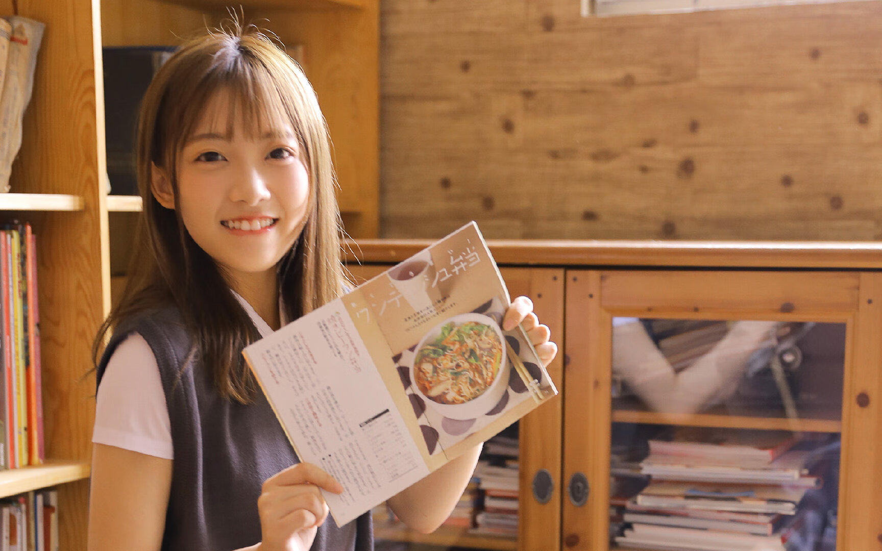 中国足球阵型变化中球员角色适应度，中国队足球阵型