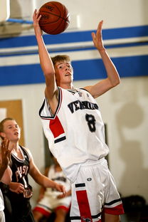 开云网页版-中国青少年篮球运动员速度训练体系设计，青少年篮球运动员体能训练