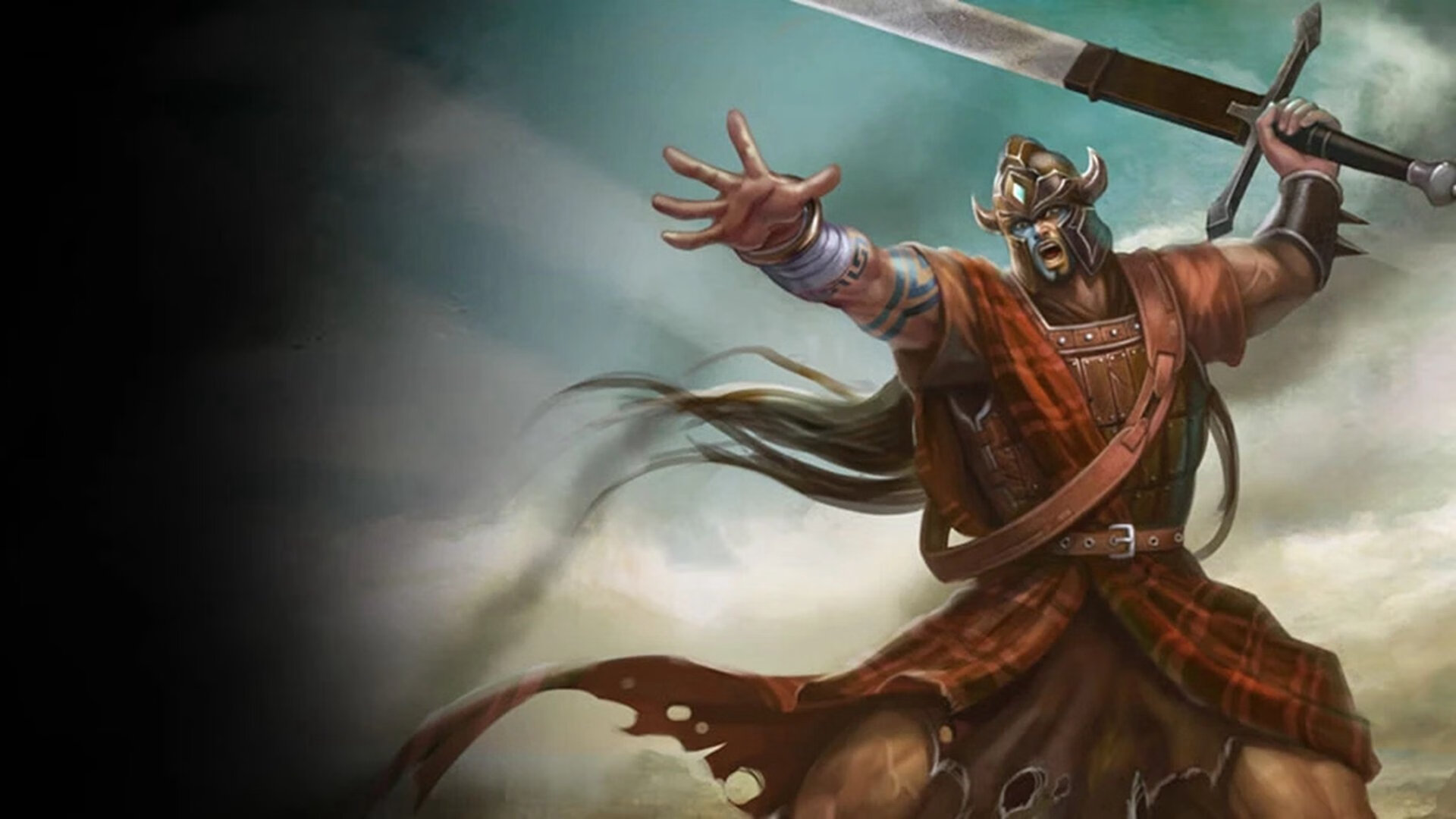 中国青少年篮球运动员速度训练体系设计，青少年篮球运动员体能训练