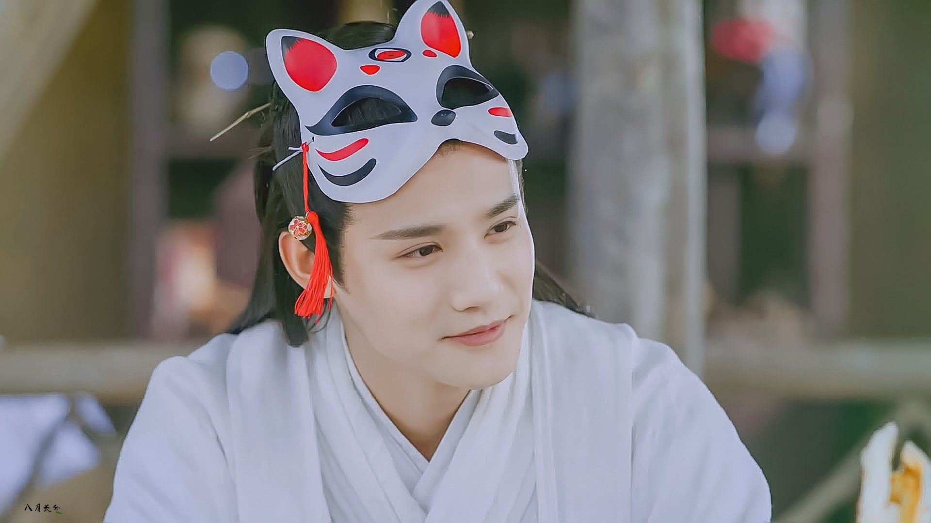 亚洲举重锦标赛中国包揽五金，亚洲举重锦标赛2021奖牌榜