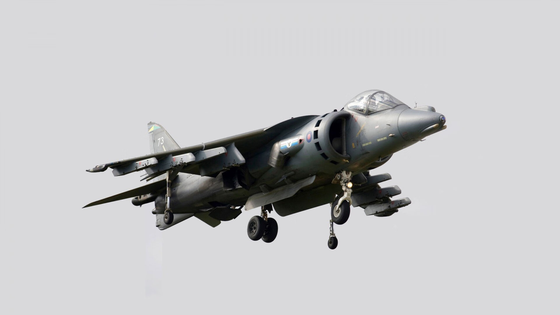 亚洲举重锦标赛中国包揽五金，亚洲举重锦标赛2021奖牌榜