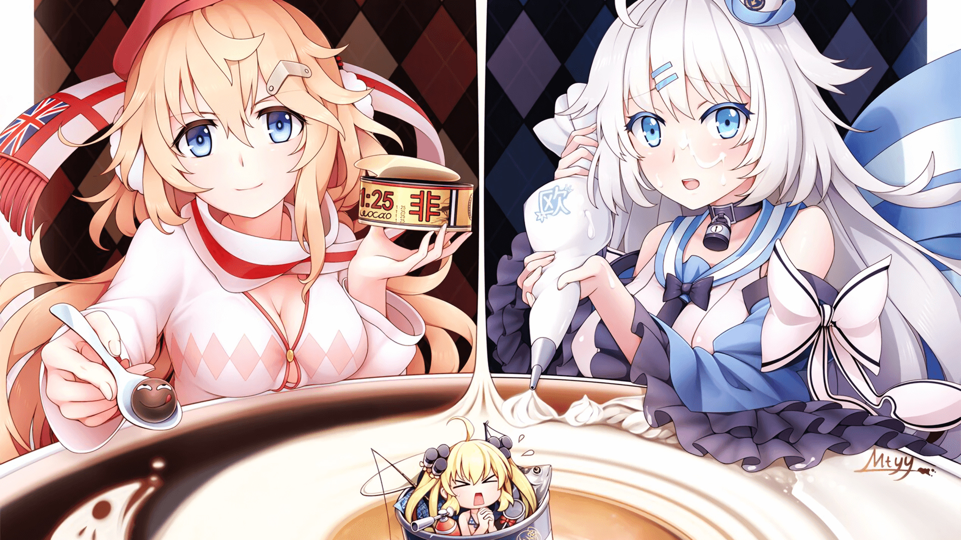 亚洲拳击锦标赛中国力压印度夺冠,亚州拳击