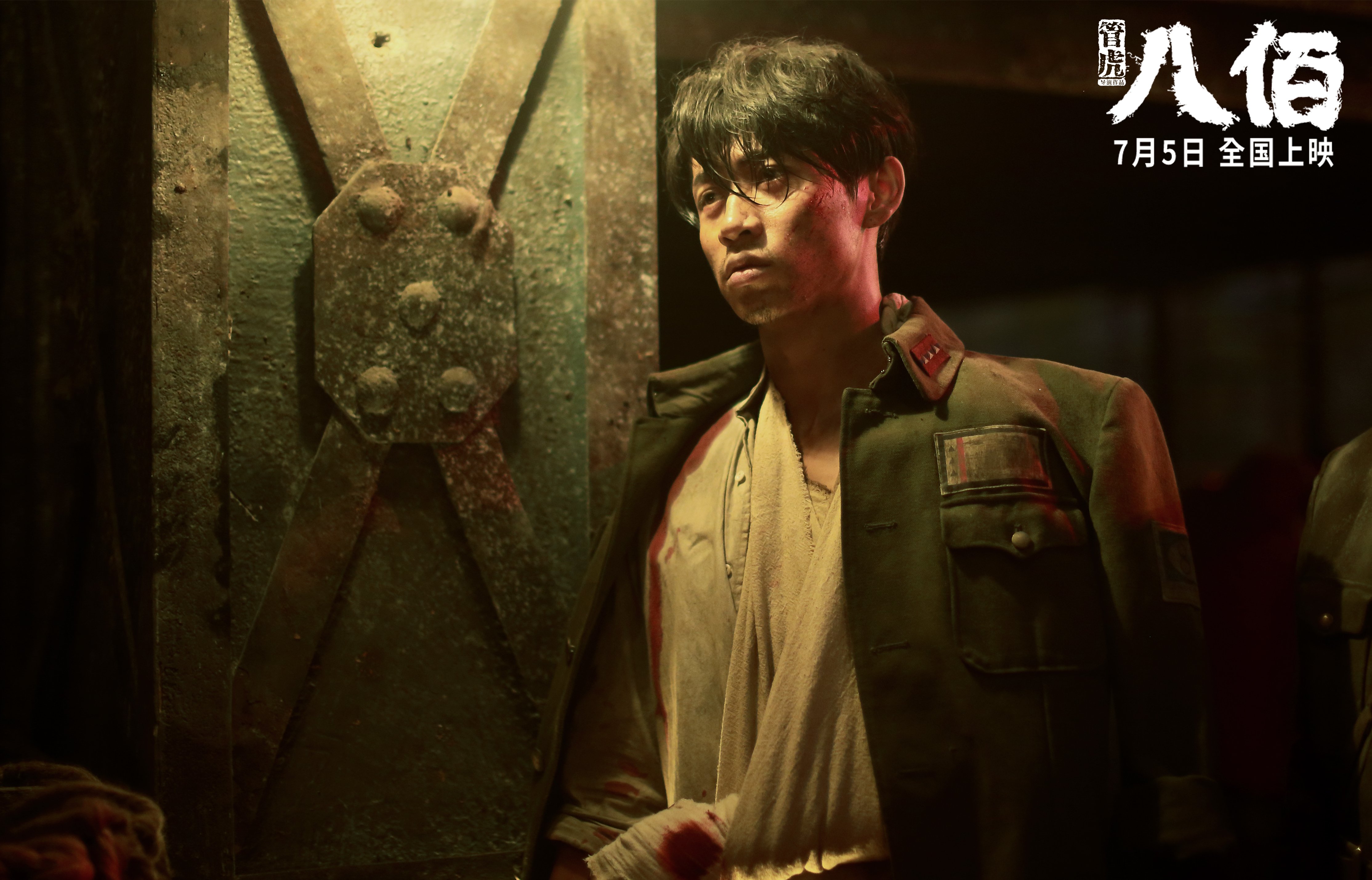 亚洲拳击锦标赛中国力压印度夺冠,亚州拳击