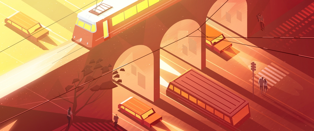 中超球队年度技战术策略调整总览，中超阶段