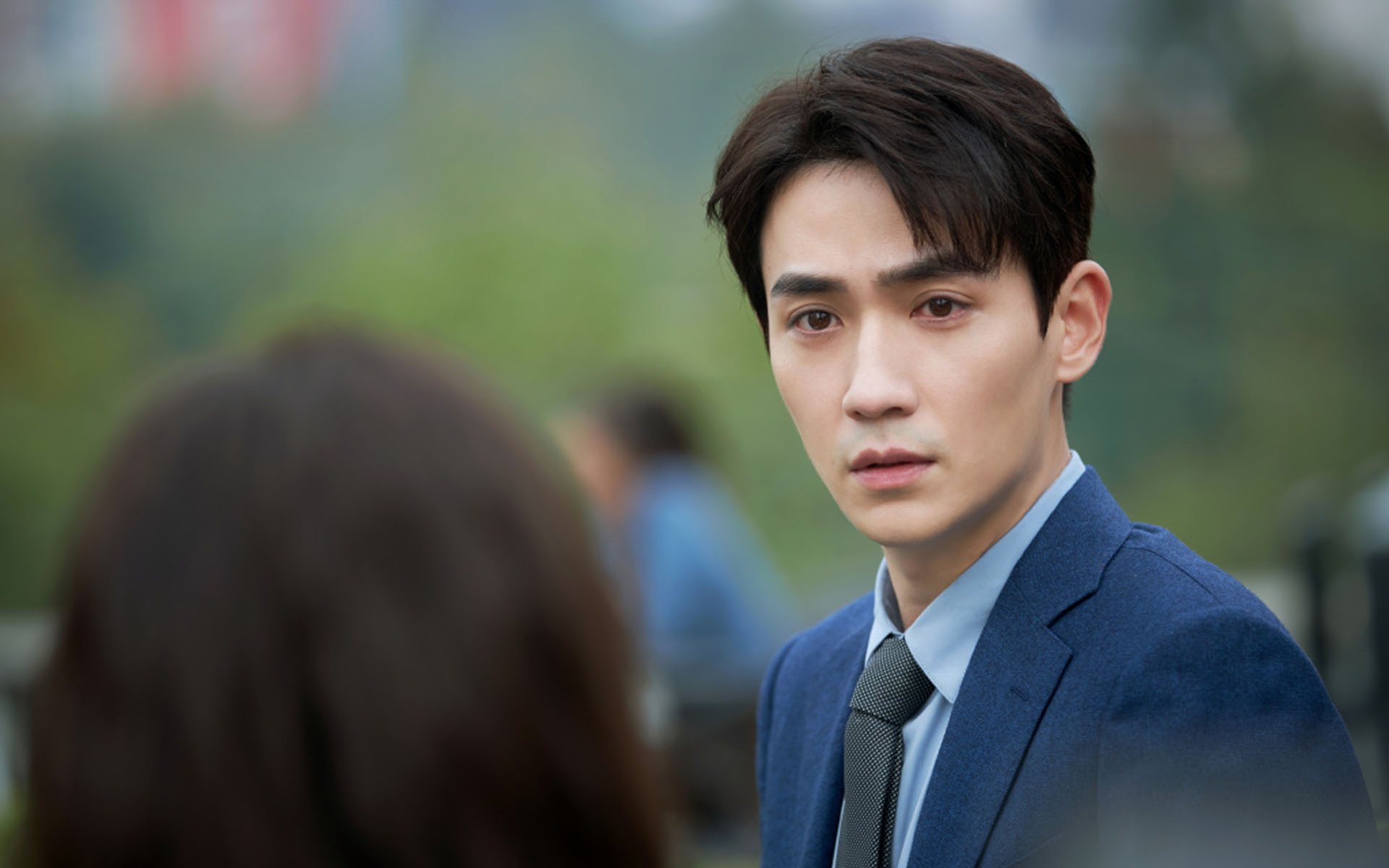 中超球队年度技战术策略调整总览，中超阶段