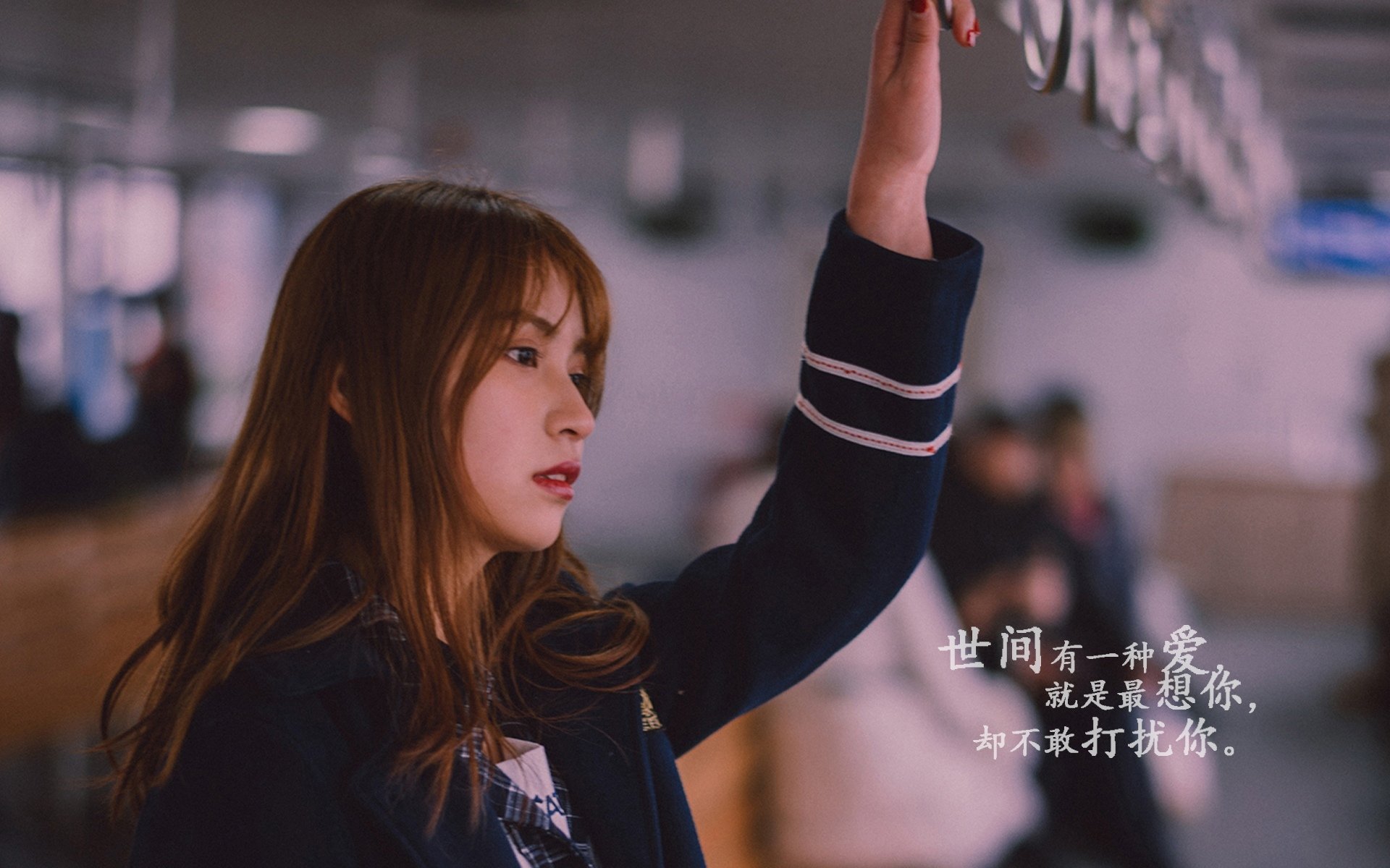 体育赛事市场推广方案，体育赛事的推广