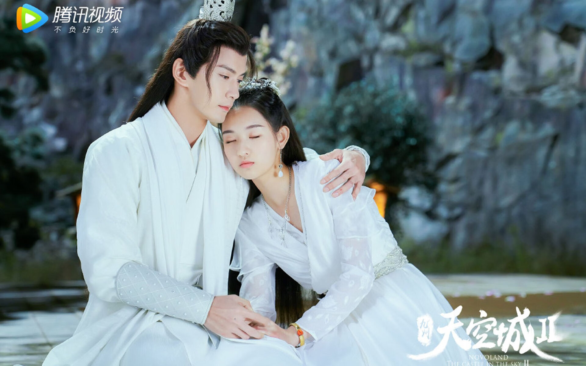 德甲青训项目视觉注意力训练提升空间感知能力的应用,专注力训练之视觉训练的顺序