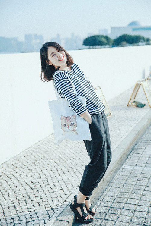 意甲青训采用HRV动态监控管理训练强度与心理恢复