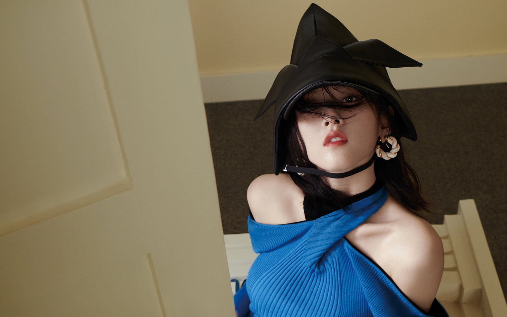 运动装备市场竞争分析,运动用品行业分析