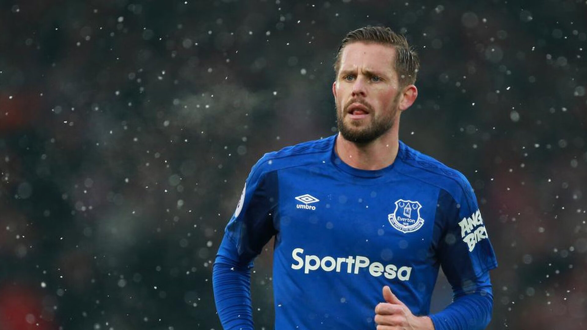 运动装备市场竞争分析,运动用品行业分析