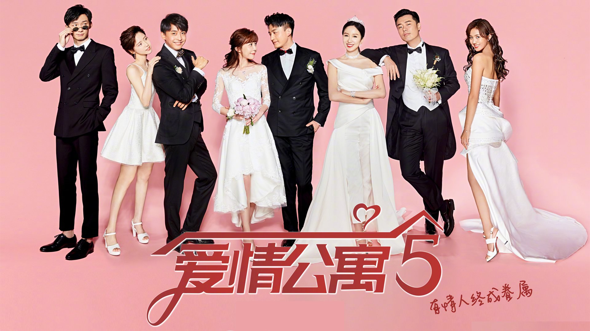 高校体育教师信息化教学能力提升策略研究,体育教师信息化2.0考核