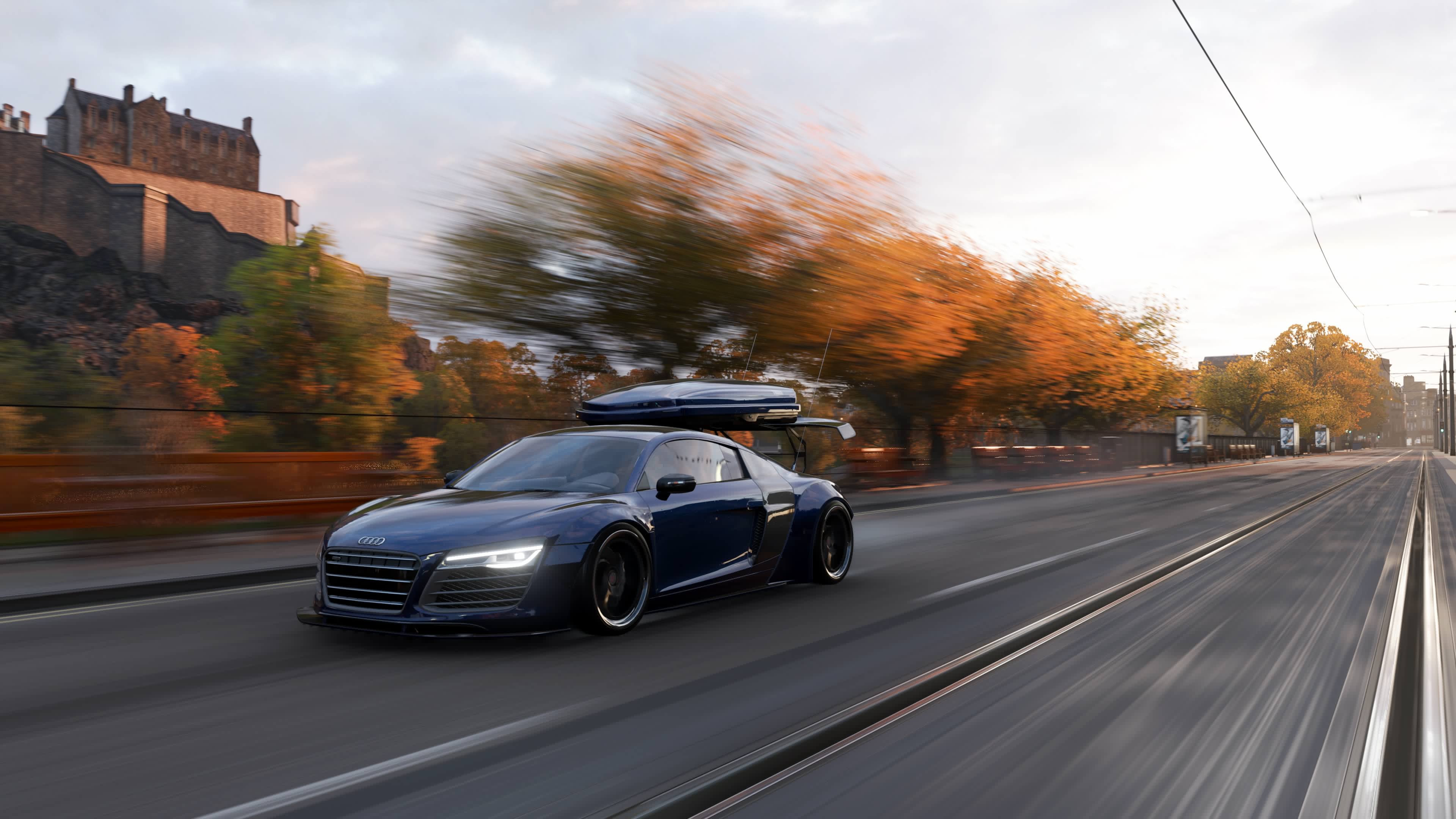 2024国际乒联混合团体世界杯:瑞典团队逐步崭露头角,44届世乒赛男团瑞典