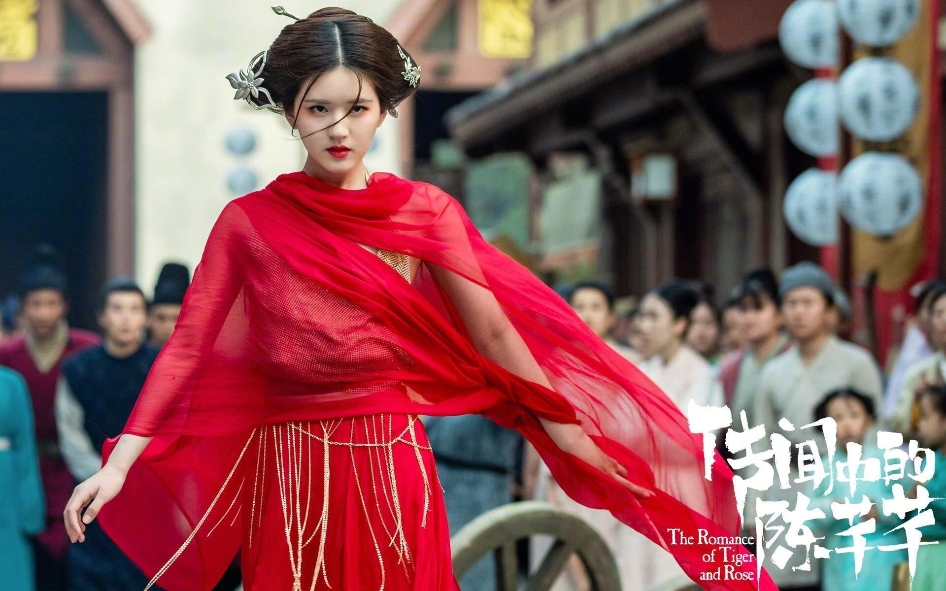 “电动冲浪：马鞍山赛场掀起水上竞技的新高潮”