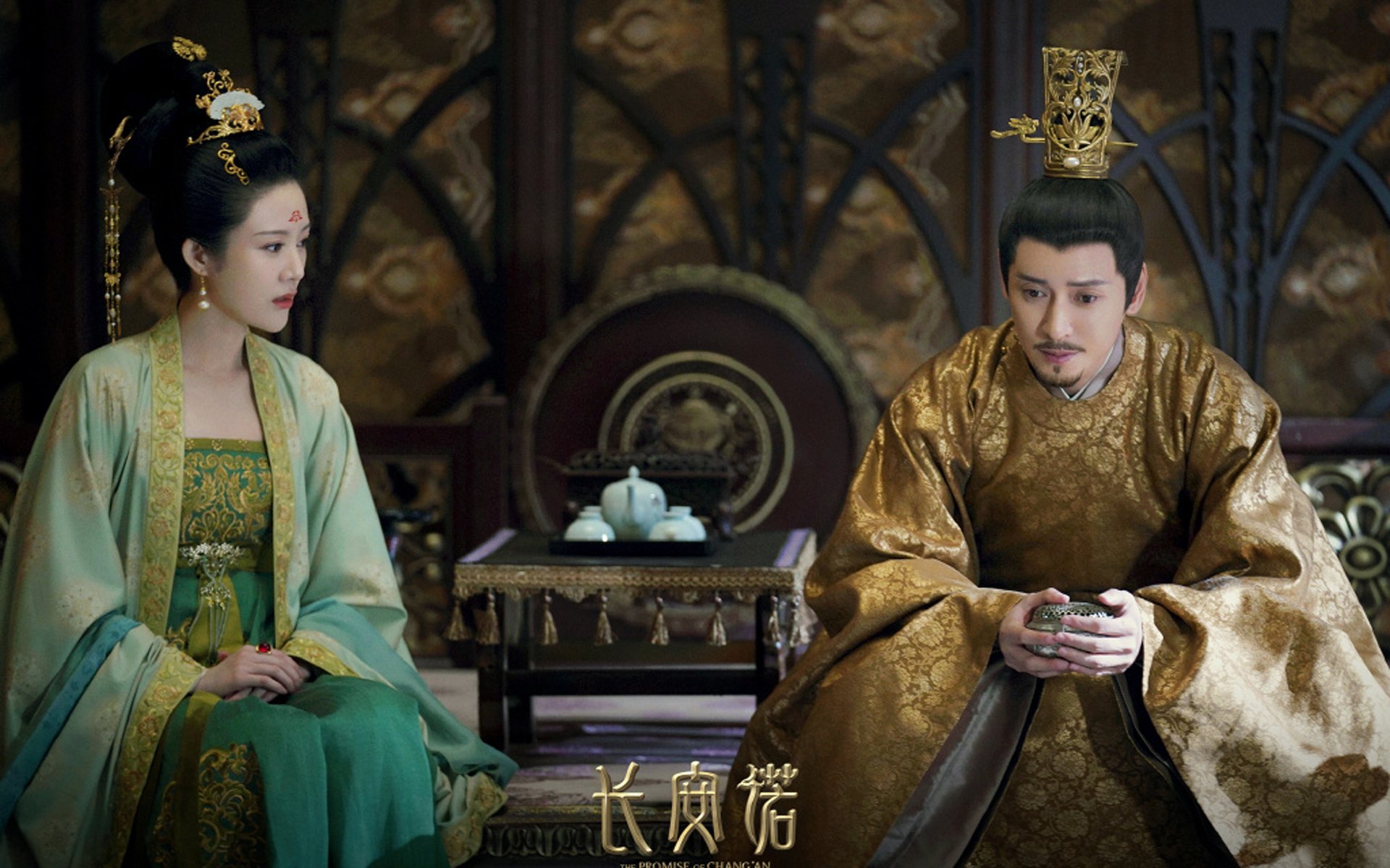 中国女篮世界排名提升国际认可度不断增强，中国女篮世界排名升至第七