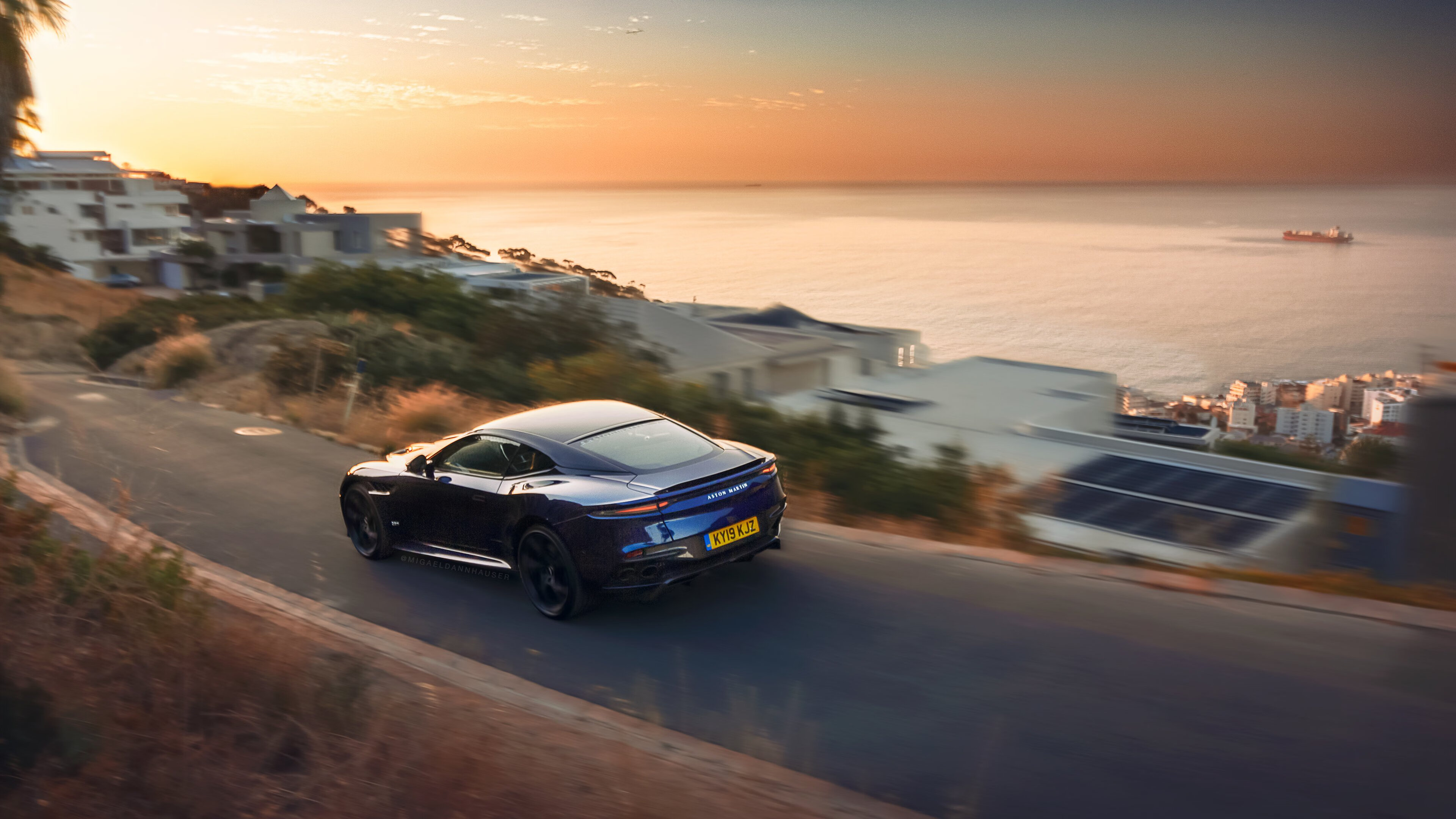 中国女篮世界排名提升国际认可度不断增强，中国女篮世界排名升至第七