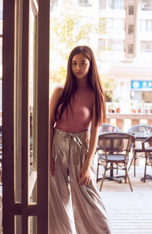 开云·Kaiyun网页版-中国女篮团队协作日益增强，中国女篮同组