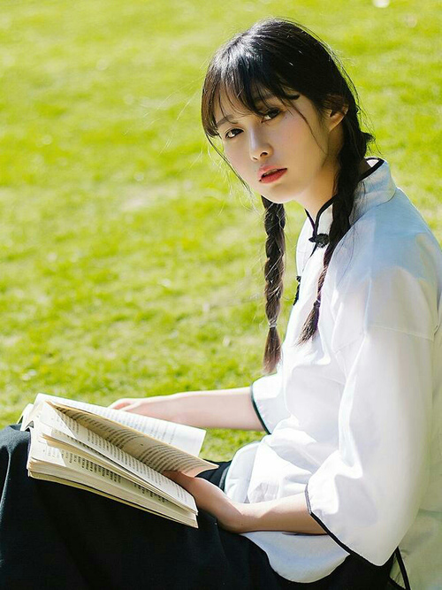 中国男篮加强心理抗压训练 备战关键赛事,为提高男篮大赛成绩,给中国男篮支招,切实可行的建议!