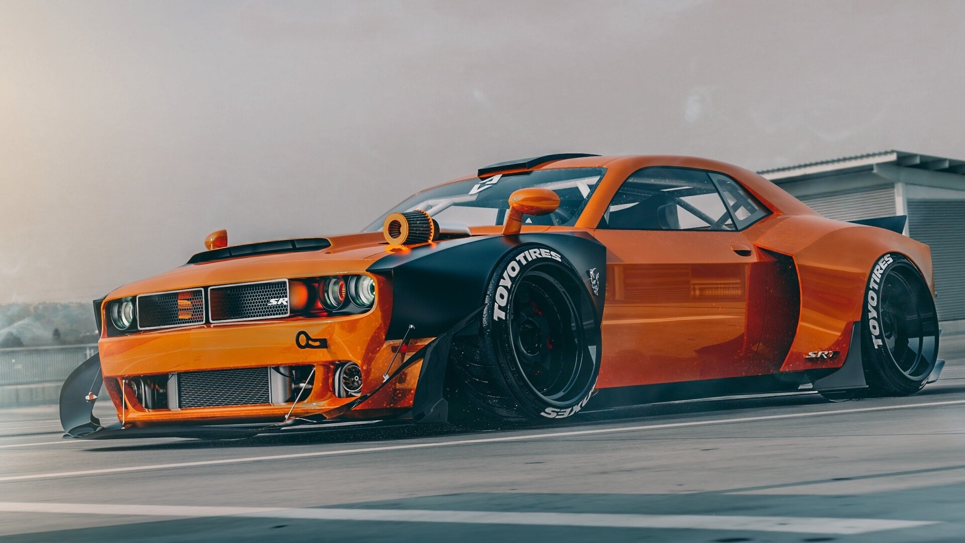 中国男篮加强心理抗压训练 备战关键赛事,为提高男篮大赛成绩,给中国男篮支招,切实可行的建议!