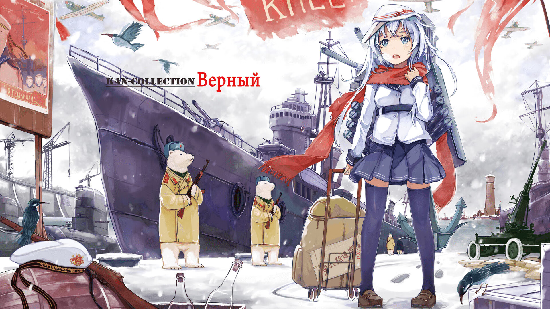 中立B某项目配速曲线趋于均衡,中立b某项目配速曲线趋于均衡的原因