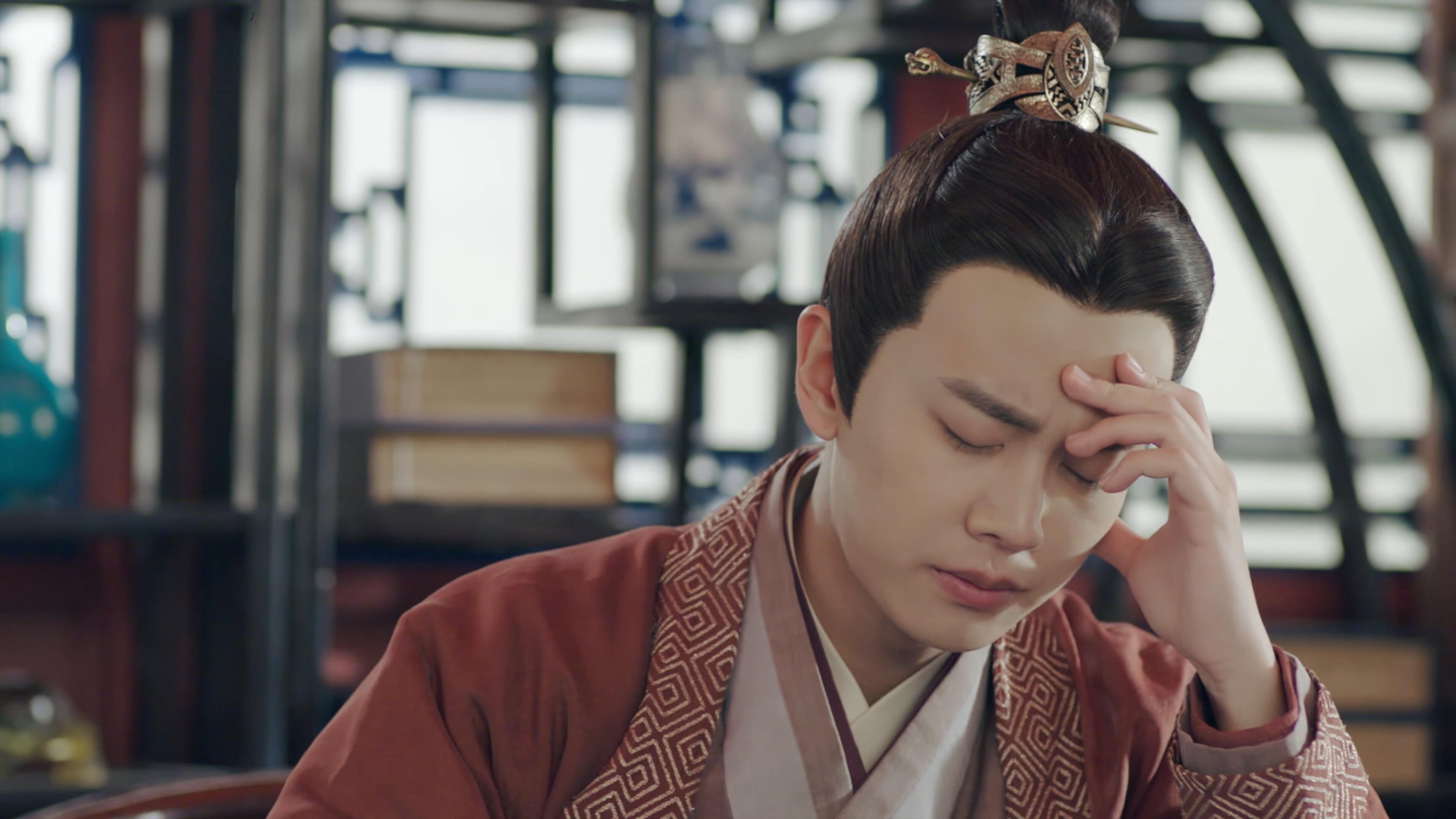 kaiyun官方网站-主场与客场是否会对比赛节奏产生影响，主场和客场的优劣势