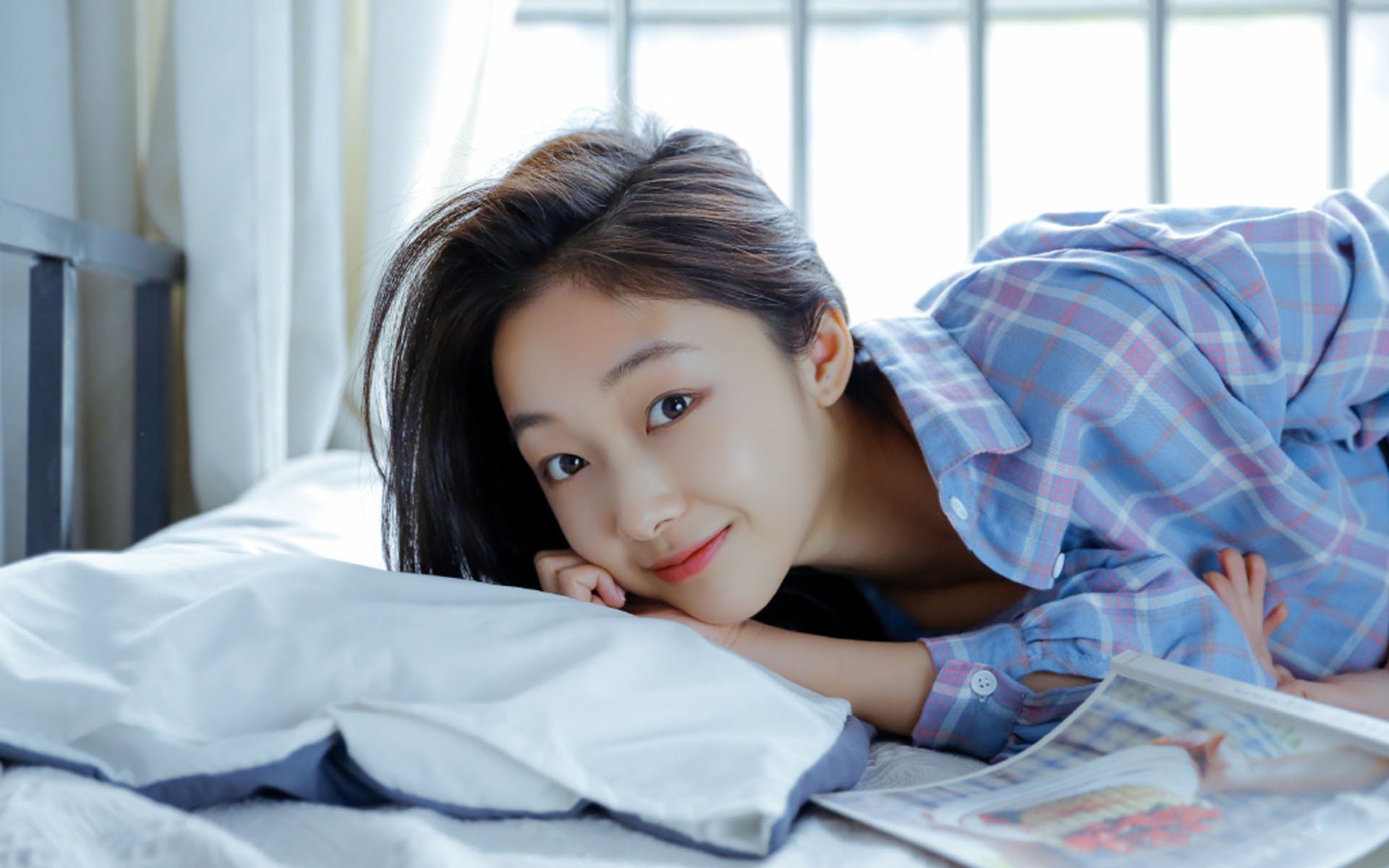 亚洲杯中国足球战胜 球迷集体庆祝胜利，中国足球亚洲杯亚军