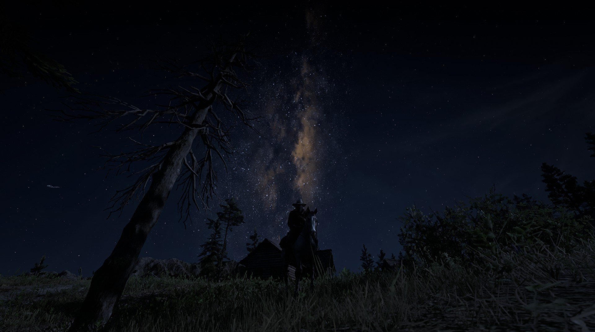 kaiyun开云·官方网站-体育纪录片拍摄视角聚焦家庭支持力量，体育纪录片主题