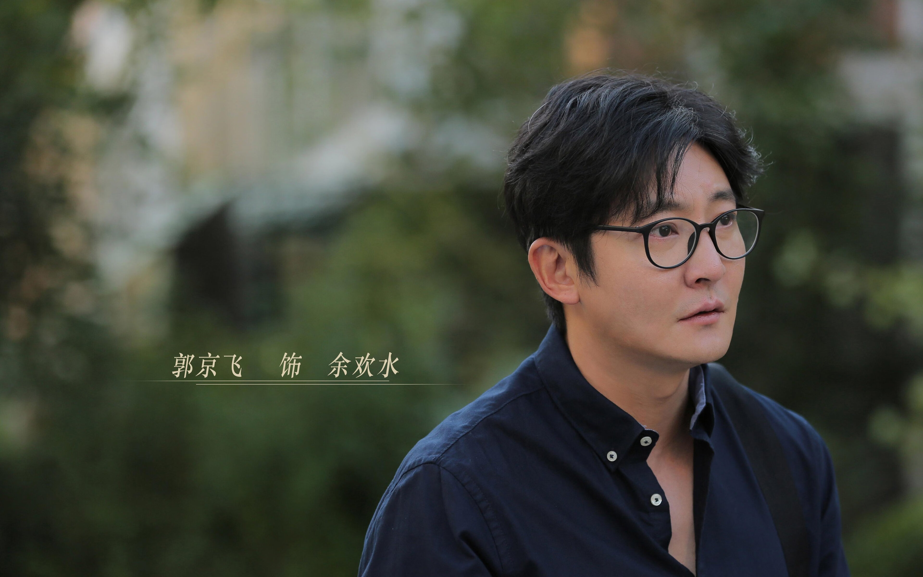 体育纪录片拍摄视角聚焦家庭支持力量，体育纪录片主题