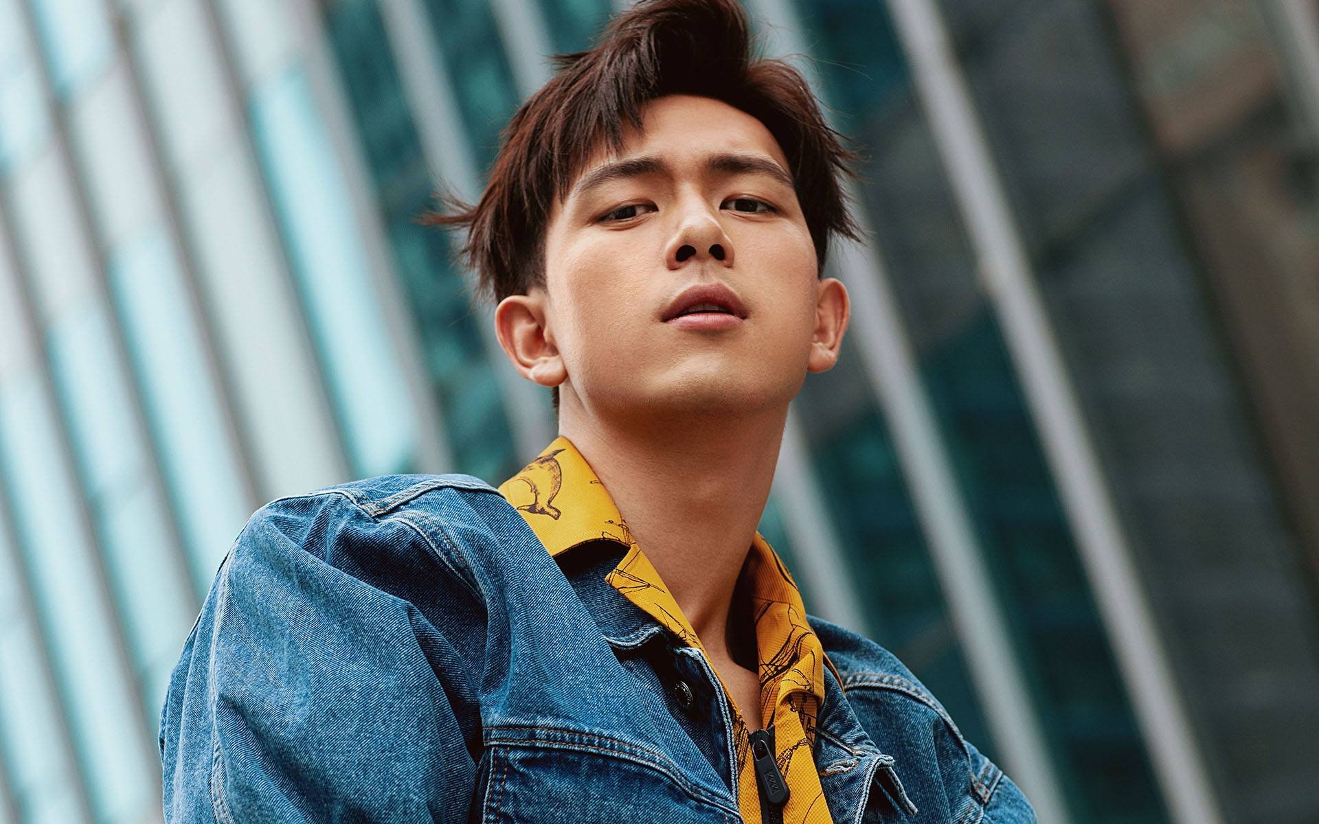 体育社会组织能力建设大会成功举办，体育社会组织发展历程