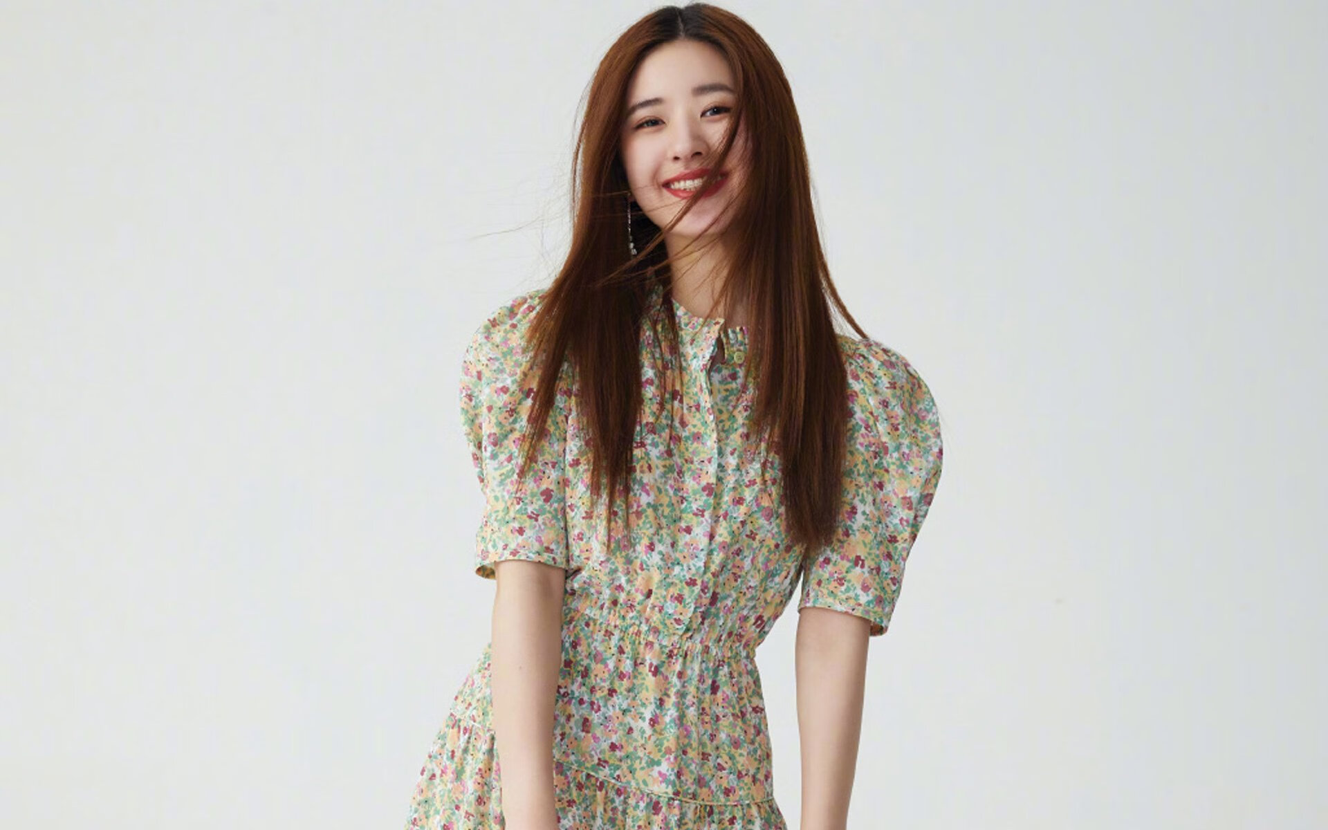 冲刺划频提升助力成绩突破，冲刺技巧