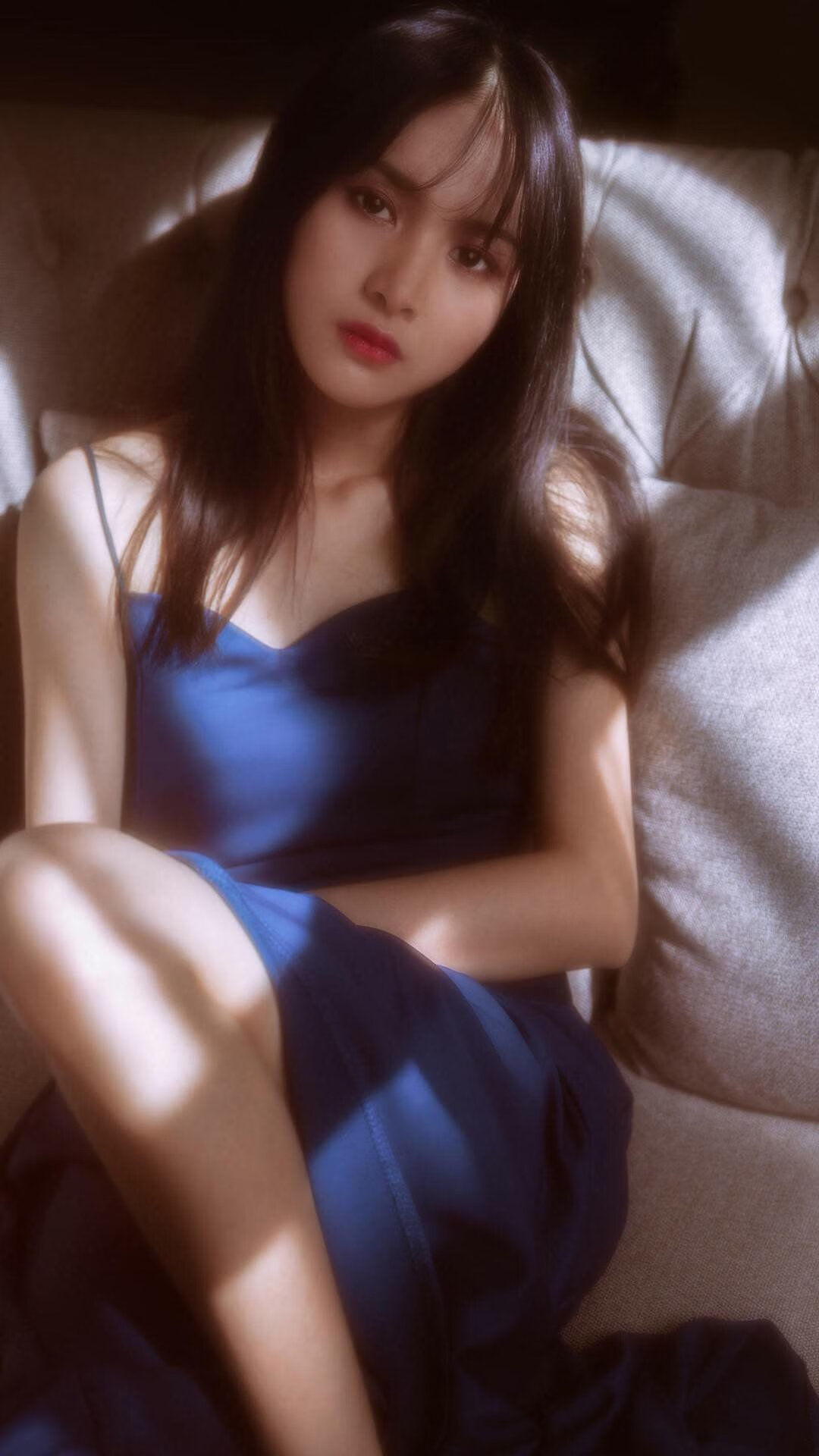 开云体育APP下载-团体赛制下的澳大利亚队：提升全队水平的关键战术，澳大利亚队大名单