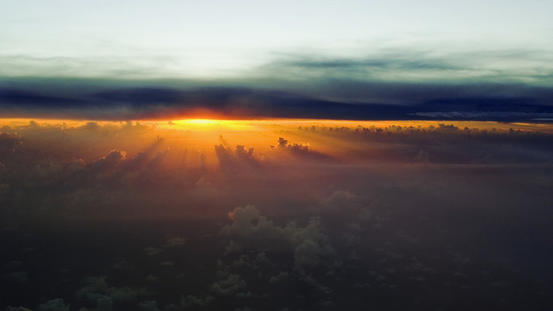 场上对话和沟通是否能直接提高防守效率，场合讲话四个技巧