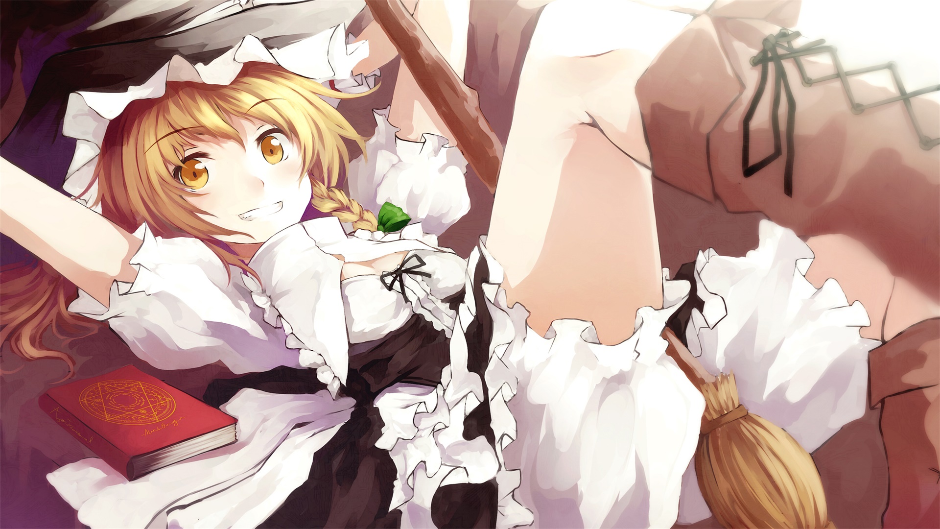 国际热身赛中国青年队晋级 球员表现抢眼,国家队热身赛有出场费吗