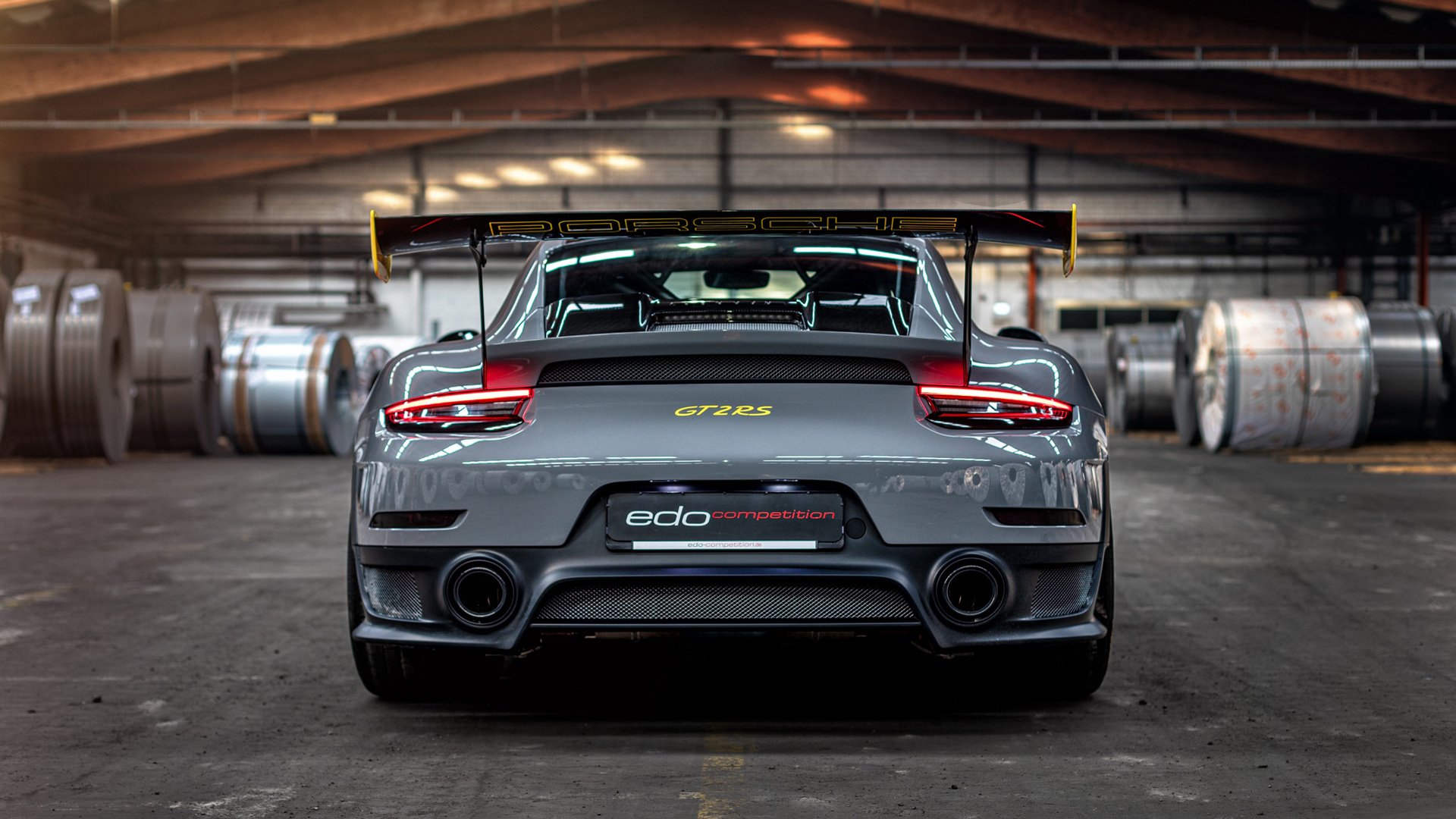 基层足球发展与教育体系脱节,基层足球发展与教育体系脱节的关系