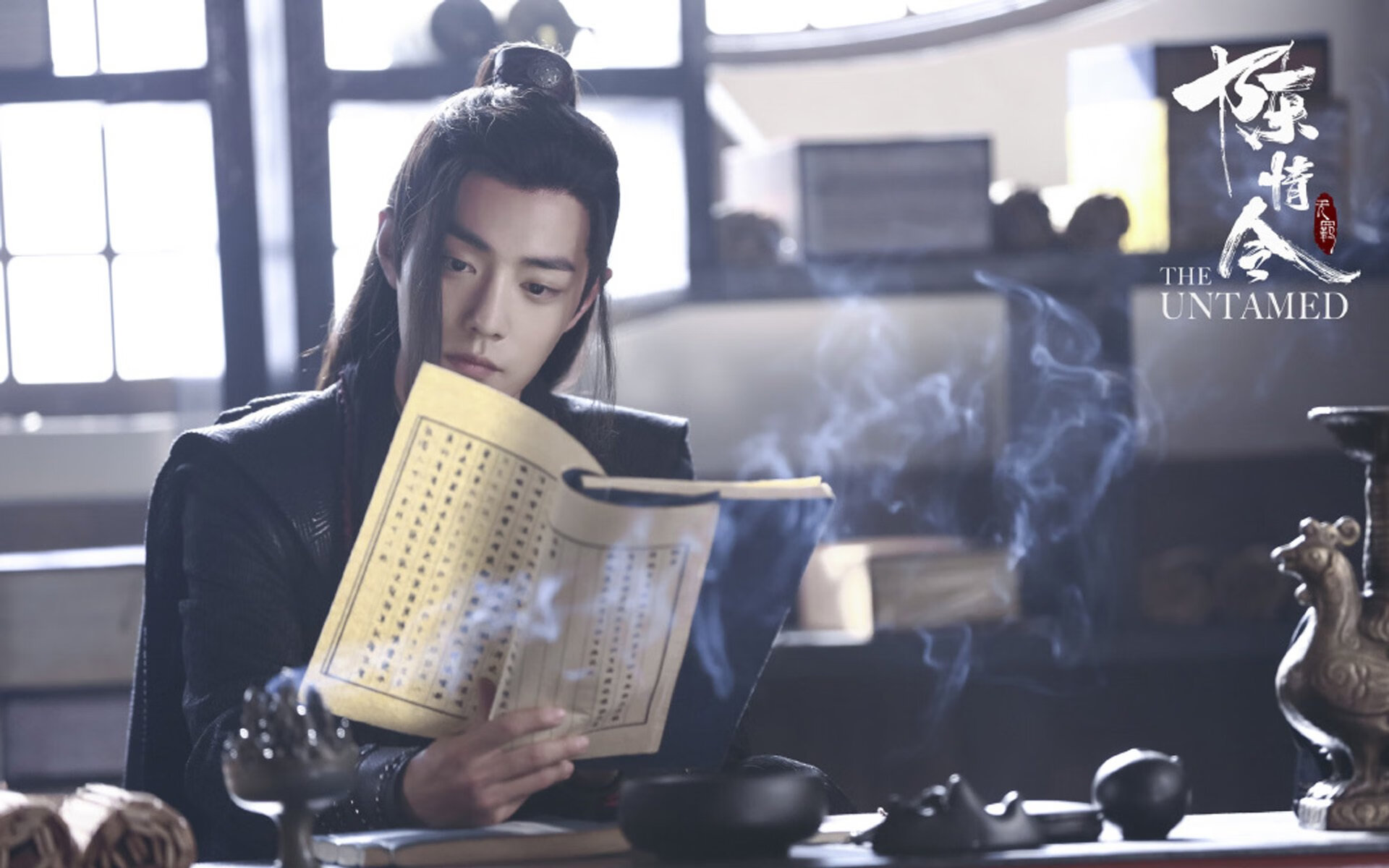 控球节奏精准的球队名单分析,控球节奏如何提高