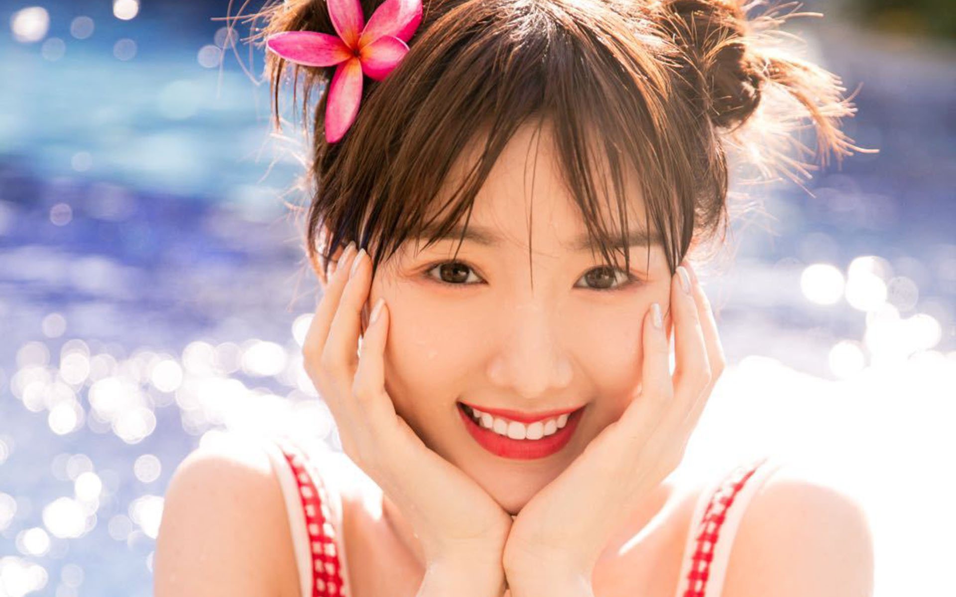 拜仁三线紧凑，博卡前锋难觅空当，fcb拜仁