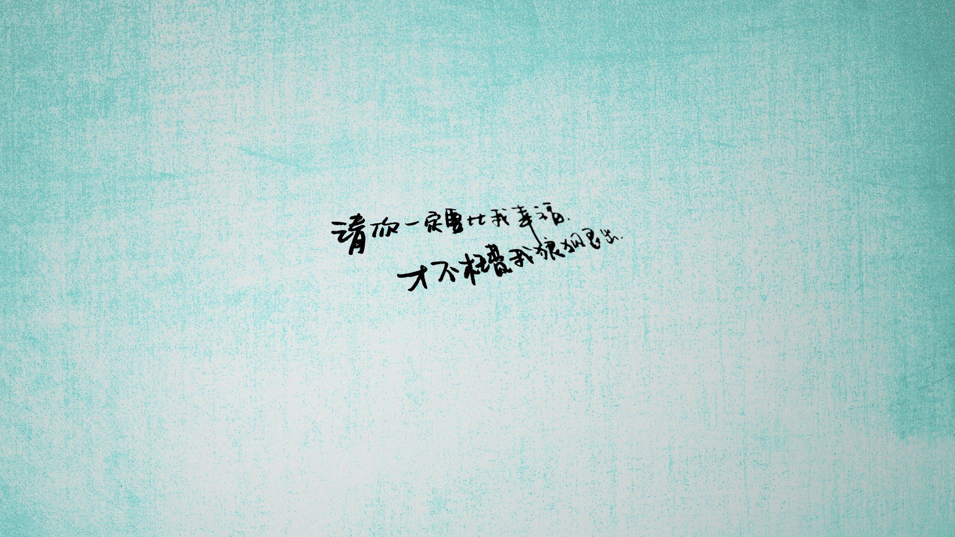 拜仁三线紧凑，博卡前锋难觅空当，fcb拜仁