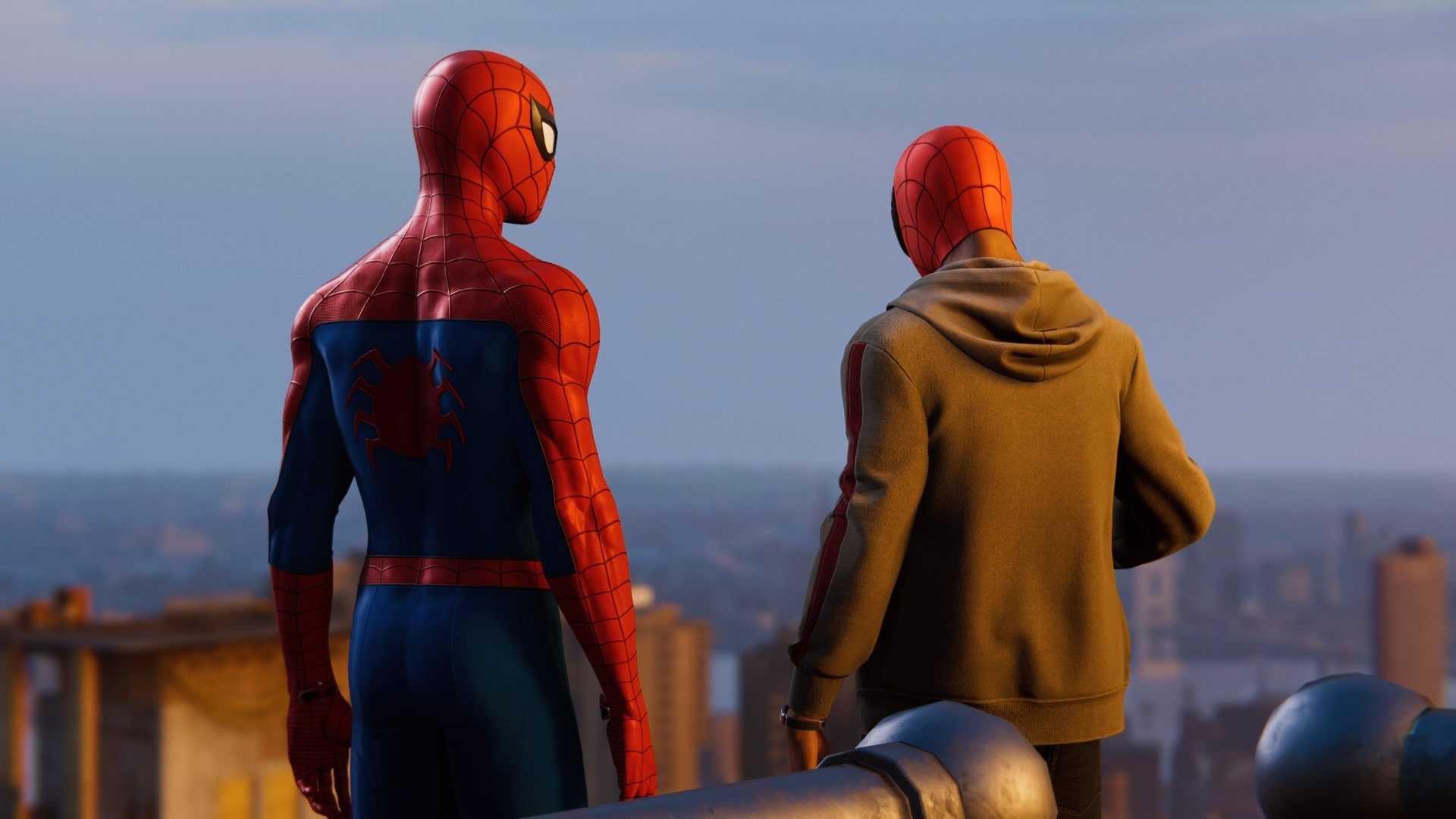 球员在高压防守下的应变技巧，高压击球