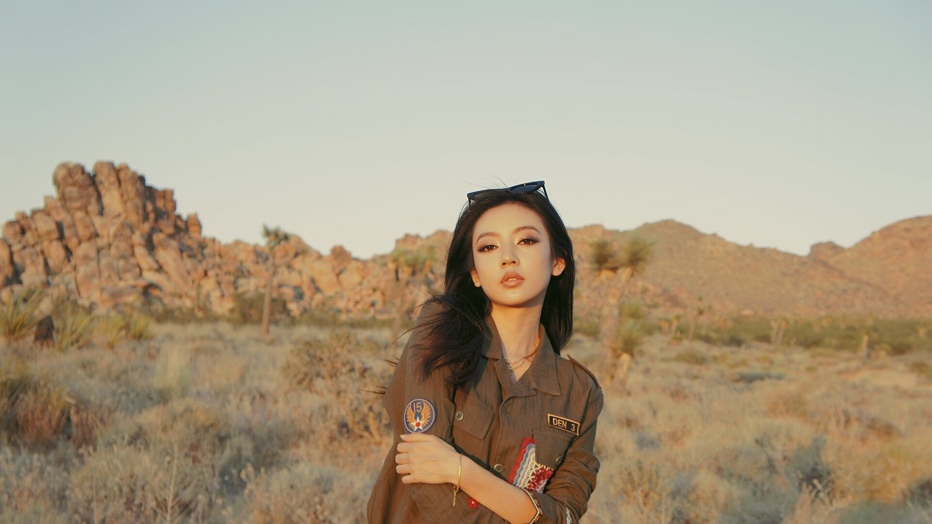 莱比锡红牛中场人数优势扼制反扑,莱比锡红牛是哪个联赛的球队